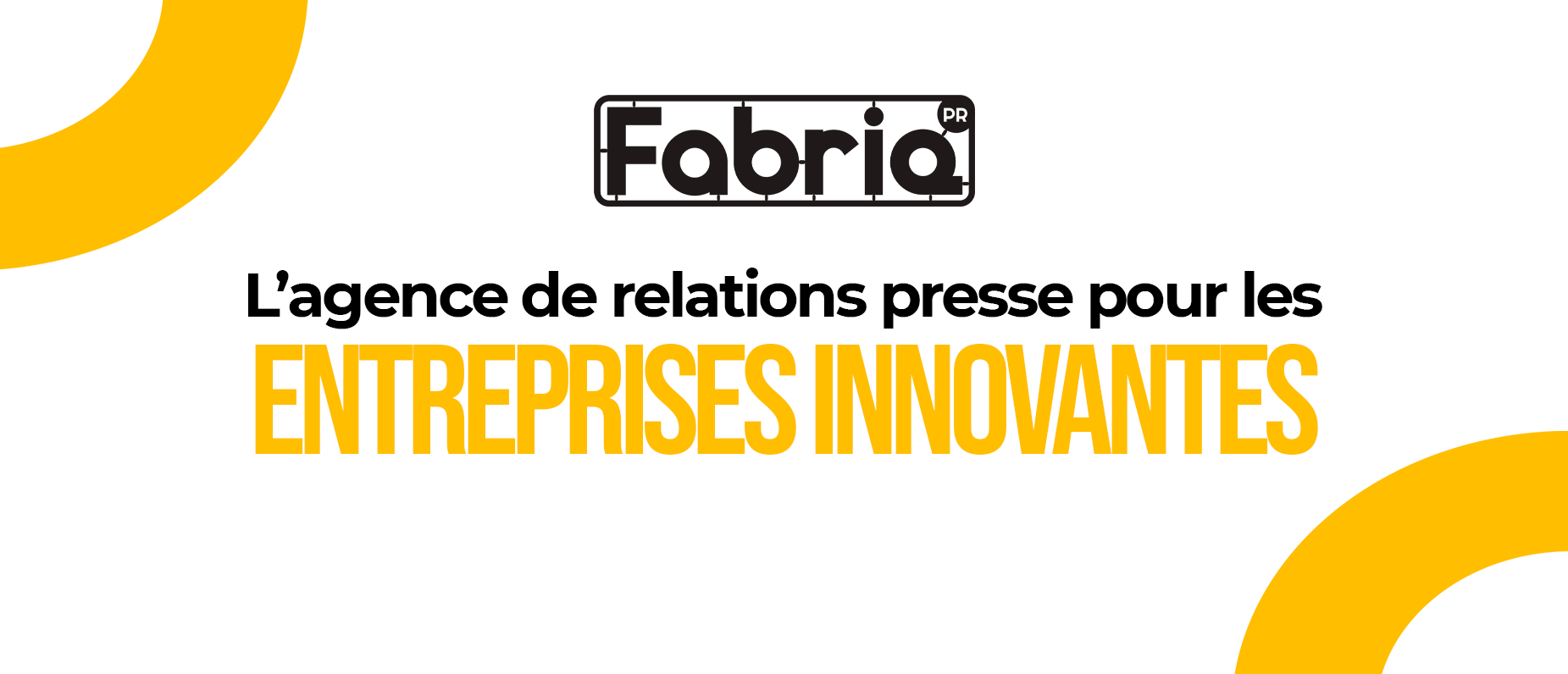 Fabriq logo